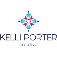 Kelli Porter Creative logo, Kelli Porter Creative contact details