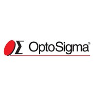 OptoSigma Corporation logo, OptoSigma Corporation contact details