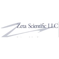 Zeta Scientific LLC logo, Zeta Scientific LLC contact details