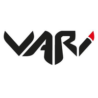 Vari Kites logo, Vari Kites contact details