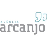 Agência Arcanjo logo, Agência Arcanjo contact details