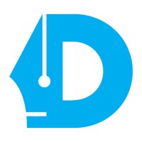 Deprigo Media logo, Deprigo Media contact details