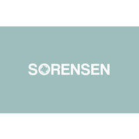 Sorensen’s True Value Home Center logo, Sorensen’s True Value Home Center contact details