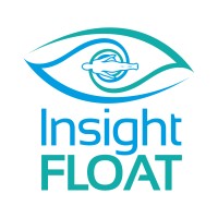 Insight Float logo, Insight Float contact details