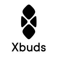 Xbuds logo, Xbuds contact details