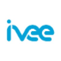 ivee logo, ivee contact details