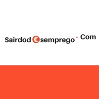 Sair do Desemprego logo, Sair do Desemprego contact details