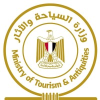 Ministry of Tourism and Antiquities - Egypt logo, Ministry of Tourism and Antiquities - Egypt contact details