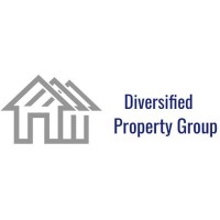 Diversified Property Group LLC logo, Diversified Property Group LLC contact details