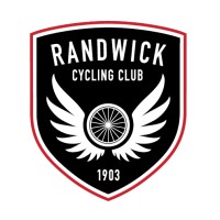 Randwick Cycling Club logo, Randwick Cycling Club contact details