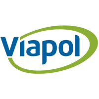 Viapol Ltda logo, Viapol Ltda contact details