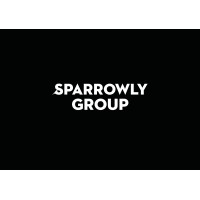 Sparrowly Group logo, Sparrowly Group contact details