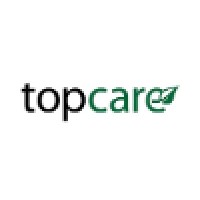 Top Care, Inc. logo, Top Care, Inc. contact details