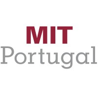 MIT Portugal Program logo, MIT Portugal Program contact details