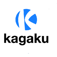 Kagaku Analys AB logo, Kagaku Analys AB contact details