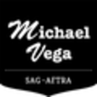 Michael Vega logo, Michael Vega contact details