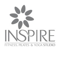 Inspire Studio logo, Inspire Studio contact details