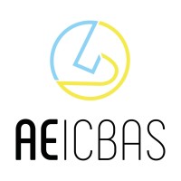 AEICBAS-UP logo, AEICBAS-UP contact details