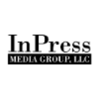 InPress Media Group, LLC logo, InPress Media Group, LLC contact details