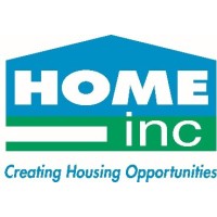 Home Opportunities Made Easy, Inc. (HOME, Inc.) logo, Home Opportunities Made Easy, Inc. (HOME, Inc.) contact details