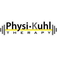 Physi-Kuhl Therapy logo, Physi-Kuhl Therapy contact details