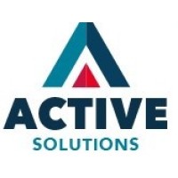 Active Solutions BR logo, Active Solutions BR contact details