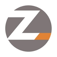 Zunda Group LLC logo, Zunda Group LLC contact details