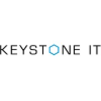 Keystone IT, Inc. logo, Keystone IT, Inc. contact details