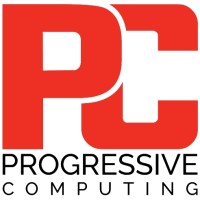 Progressive Computing Inc. logo, Progressive Computing Inc. contact details