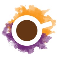 Morning Coffee logo, Morning Coffee contact details