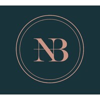 Naturally Bronwyn logo, Naturally Bronwyn contact details