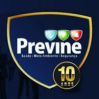 Previne SMS LTDA logo, Previne SMS LTDA contact details