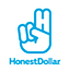 Honest Dollar, Inc. logo, Honest Dollar, Inc. contact details