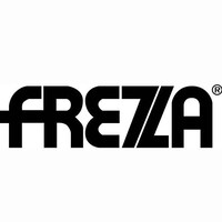 Frezza Spa logo, Frezza Spa contact details