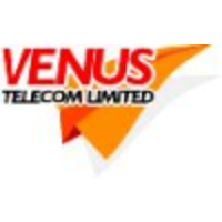 Venus Telecom Ltd logo, Venus Telecom Ltd contact details