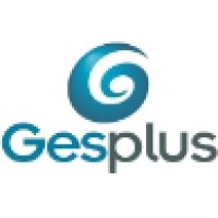 GESPLUS logo, GESPLUS contact details