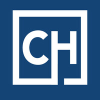 Chris Hervochon CPA CVA logo, Chris Hervochon CPA CVA contact details