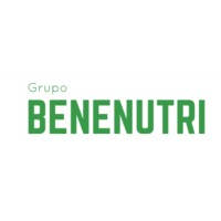 Grupo Benenutri logo, Grupo Benenutri contact details