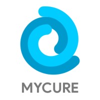 MYCURE Virtual Clinic | Healthcare Practice Online logo, MYCURE Virtual Clinic | Healthcare Practice Online contact details