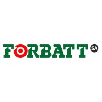 Forbatt SA logo, Forbatt SA contact details