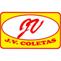 JV COLETAS DE RESÍDUOS logo, JV COLETAS DE RESÍDUOS contact details