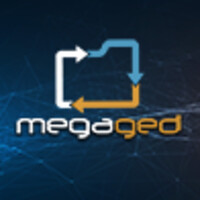 MegaGED Brasil logo, MegaGED Brasil contact details