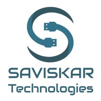 Saviskar Technologies logo, Saviskar Technologies contact details