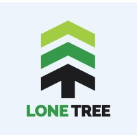 Lone Tree Marketing logo, Lone Tree Marketing contact details