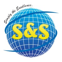 S&S Accounting and Business Services logo, S&S Accounting and Business Services contact details