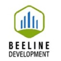 Beeline Development, LLC logo, Beeline Development, LLC contact details