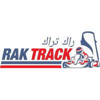 RAK Track logo, RAK Track contact details