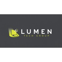 Lumen Tech Group logo, Lumen Tech Group contact details