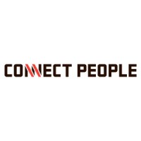 Connect People Pty Ltd logo, Connect People Pty Ltd contact details