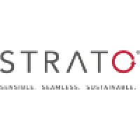 STRATO IT Group (Pty) Ltd logo, STRATO IT Group (Pty) Ltd contact details